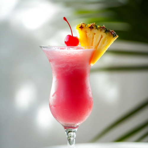 Singapore Sling_001