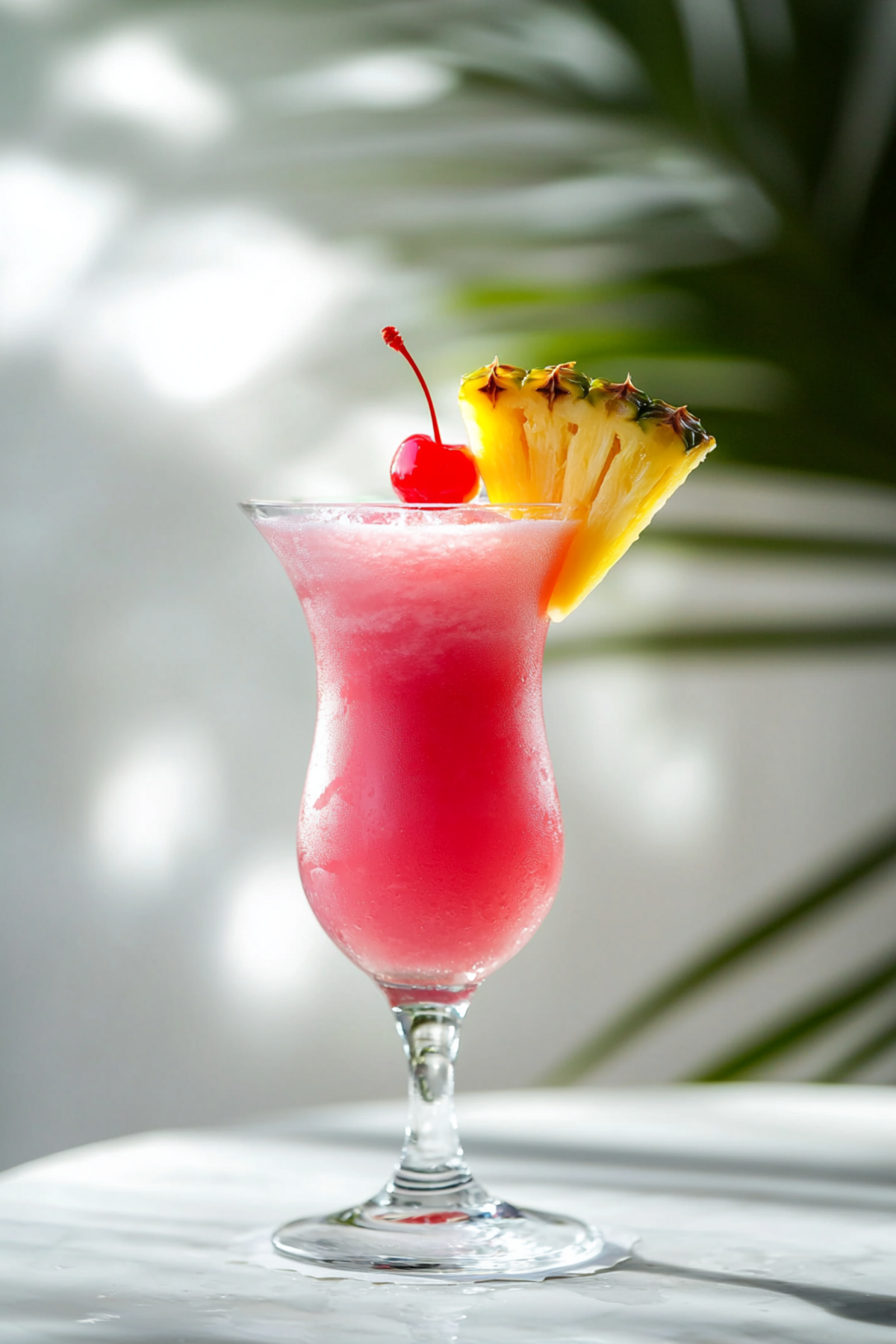 Singapore Sling_001