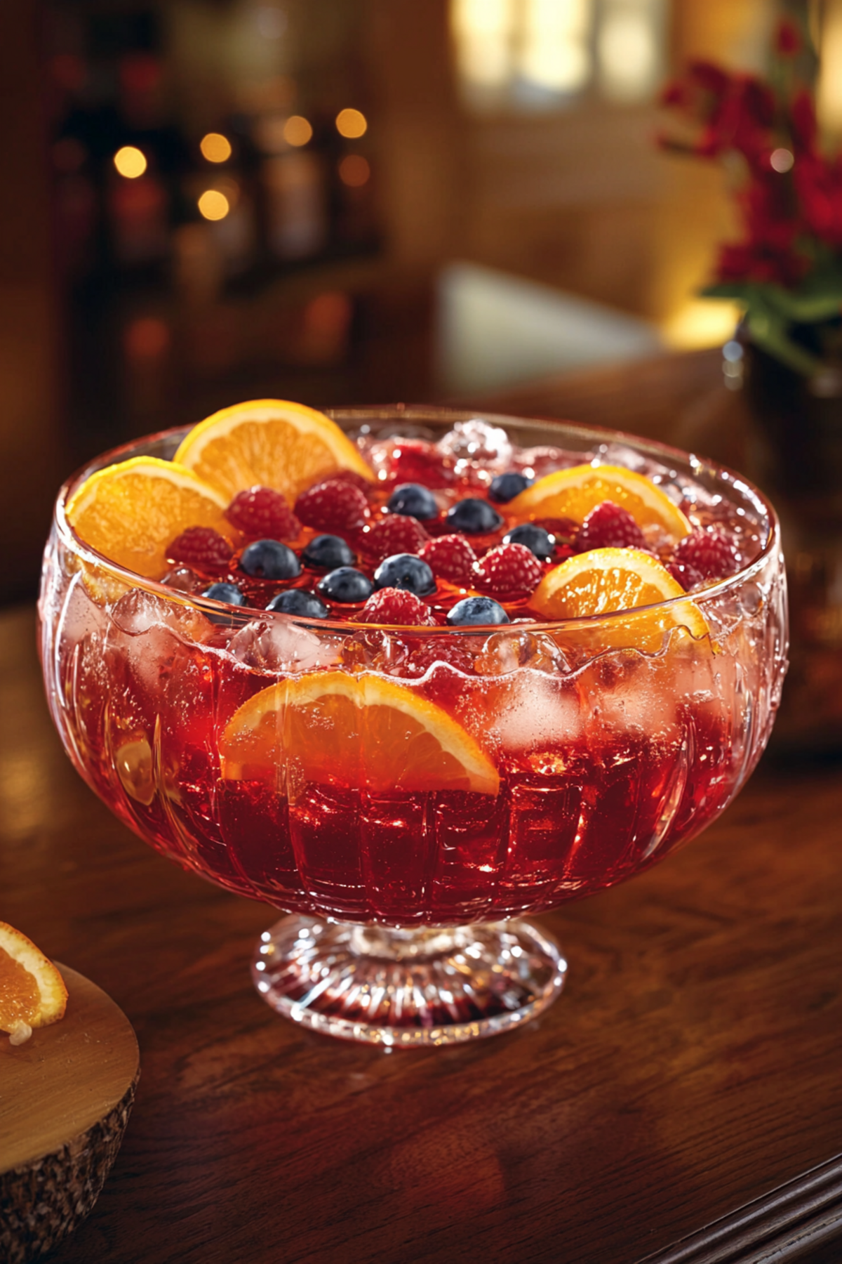 Sparkling Shiraz Punch_001