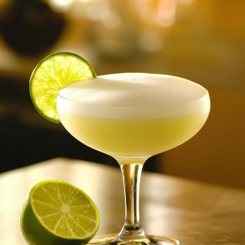 Tequila Sour_001