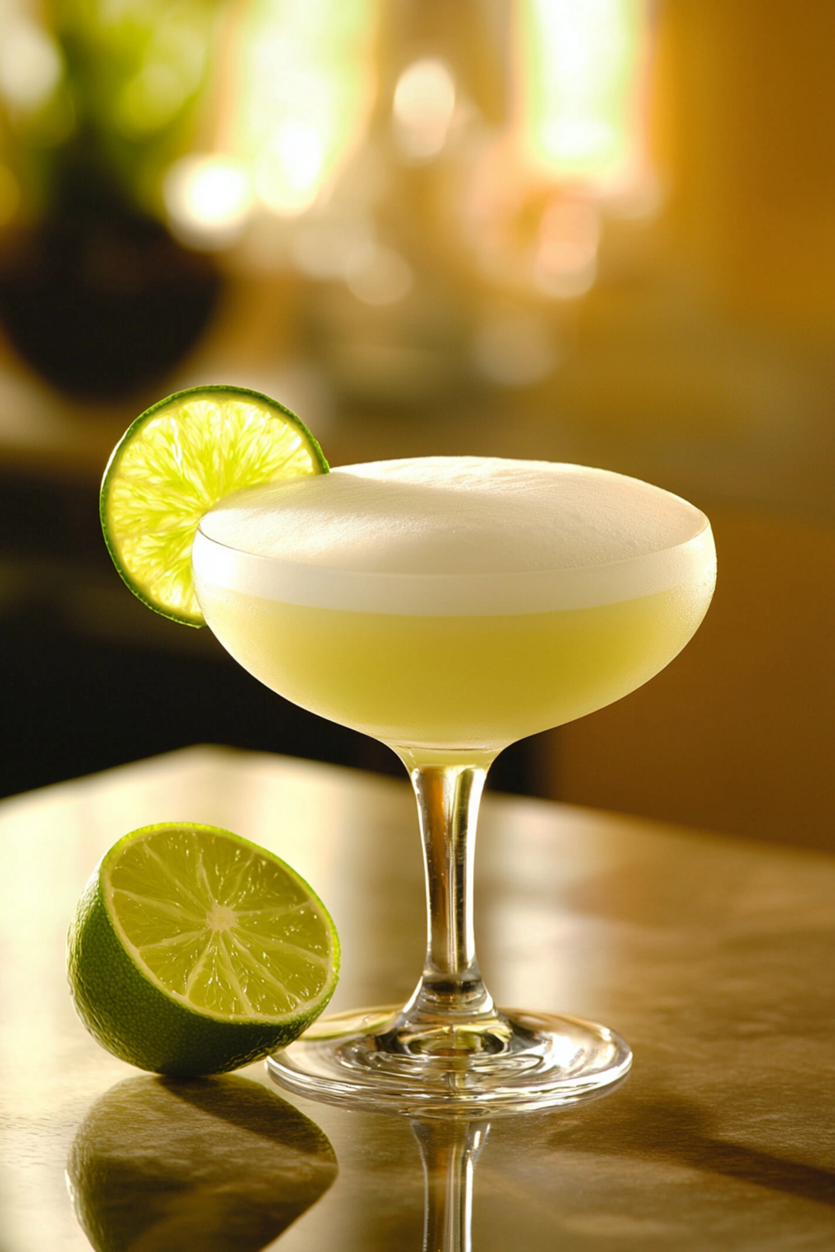 Tequila Sour_001