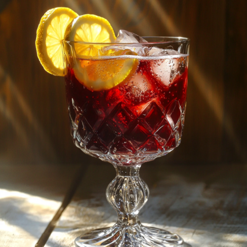 Tinto de Verano con Casera_001