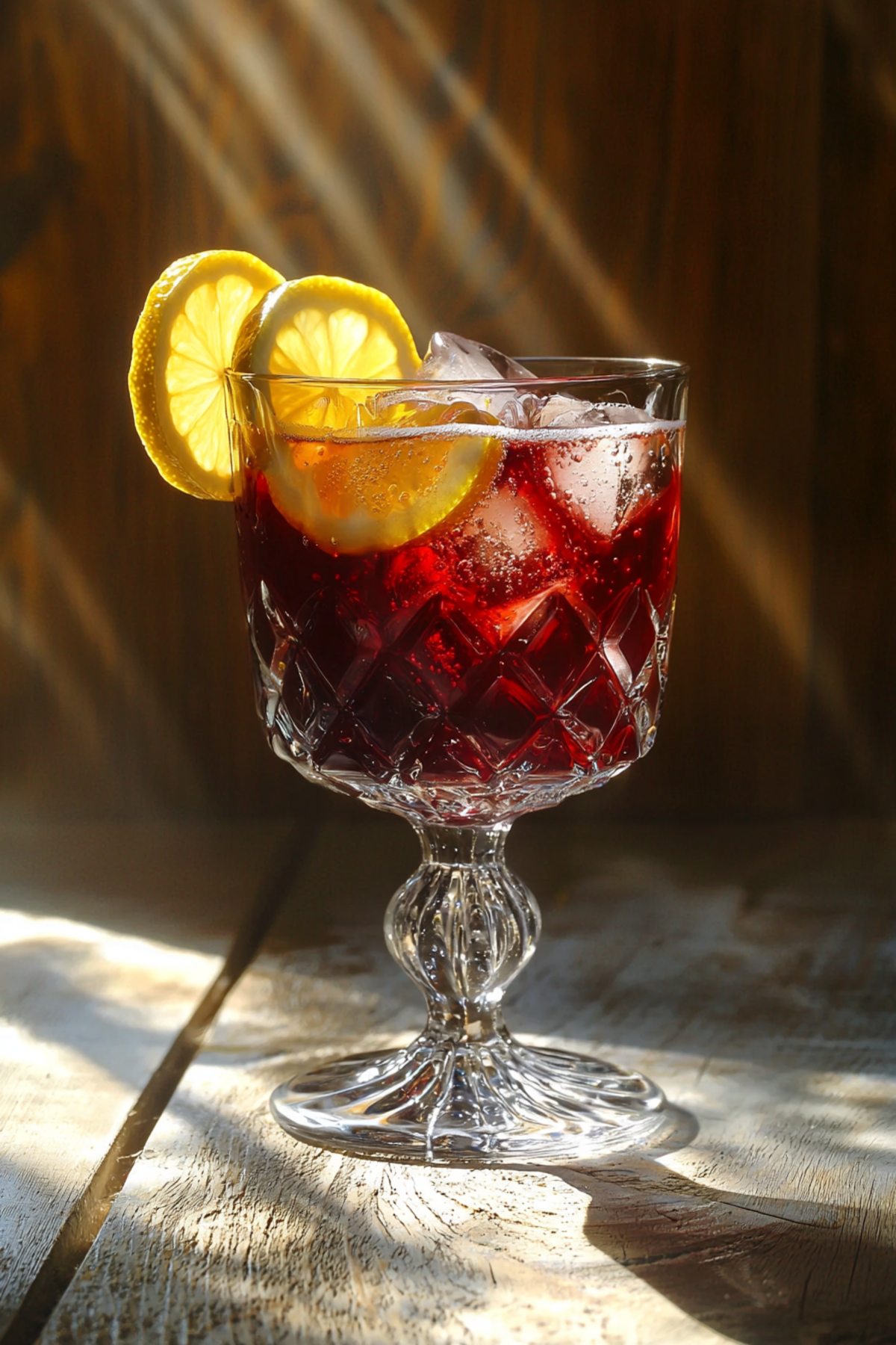 Tinto de Verano con Casera_001