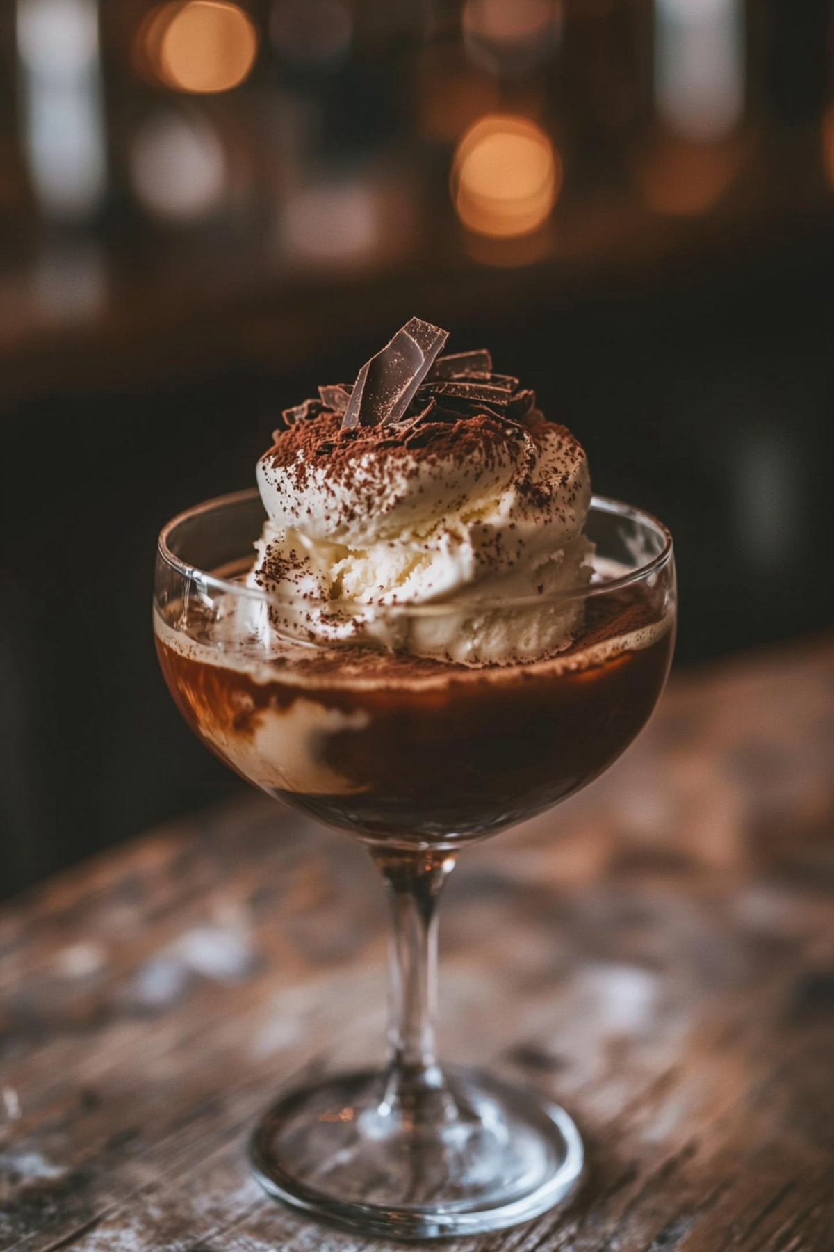 Vodka Affogato_001