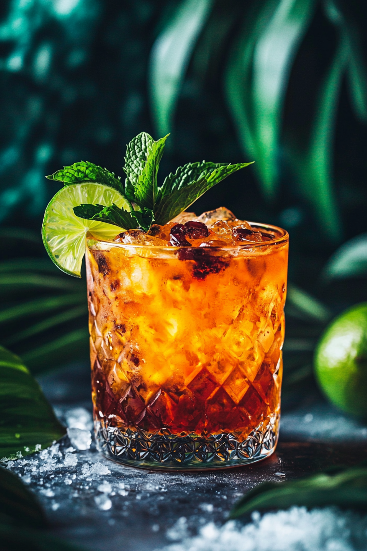 Vodka Mai Tai_001