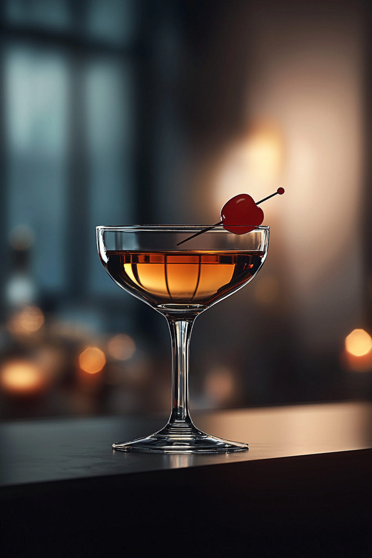 Vodka Manhattan_001