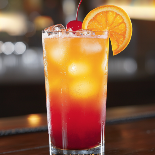 Vodka Tequila Sunrise_001