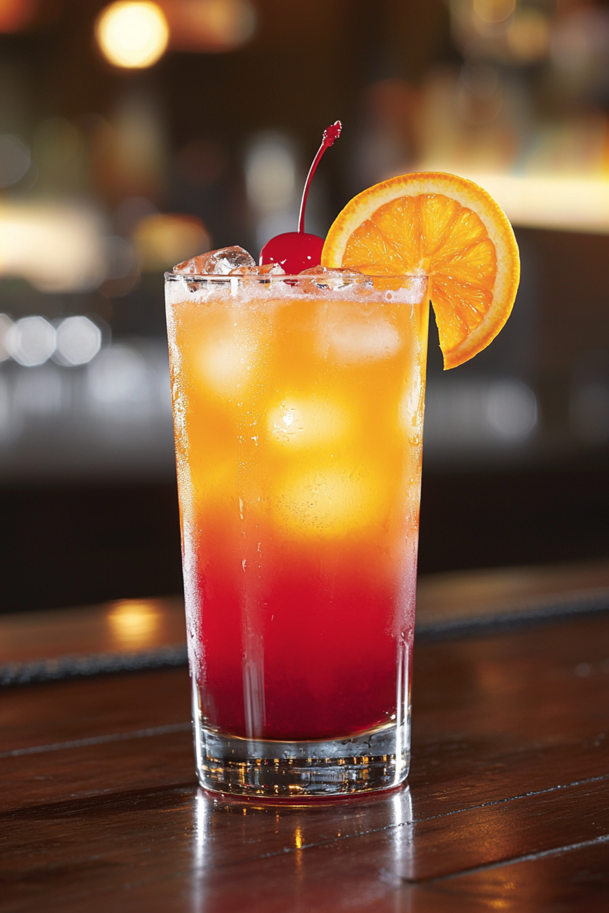 Vodka Tequila Sunrise_001