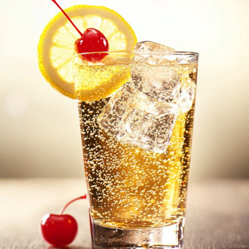 Vodka Tom Collins_001