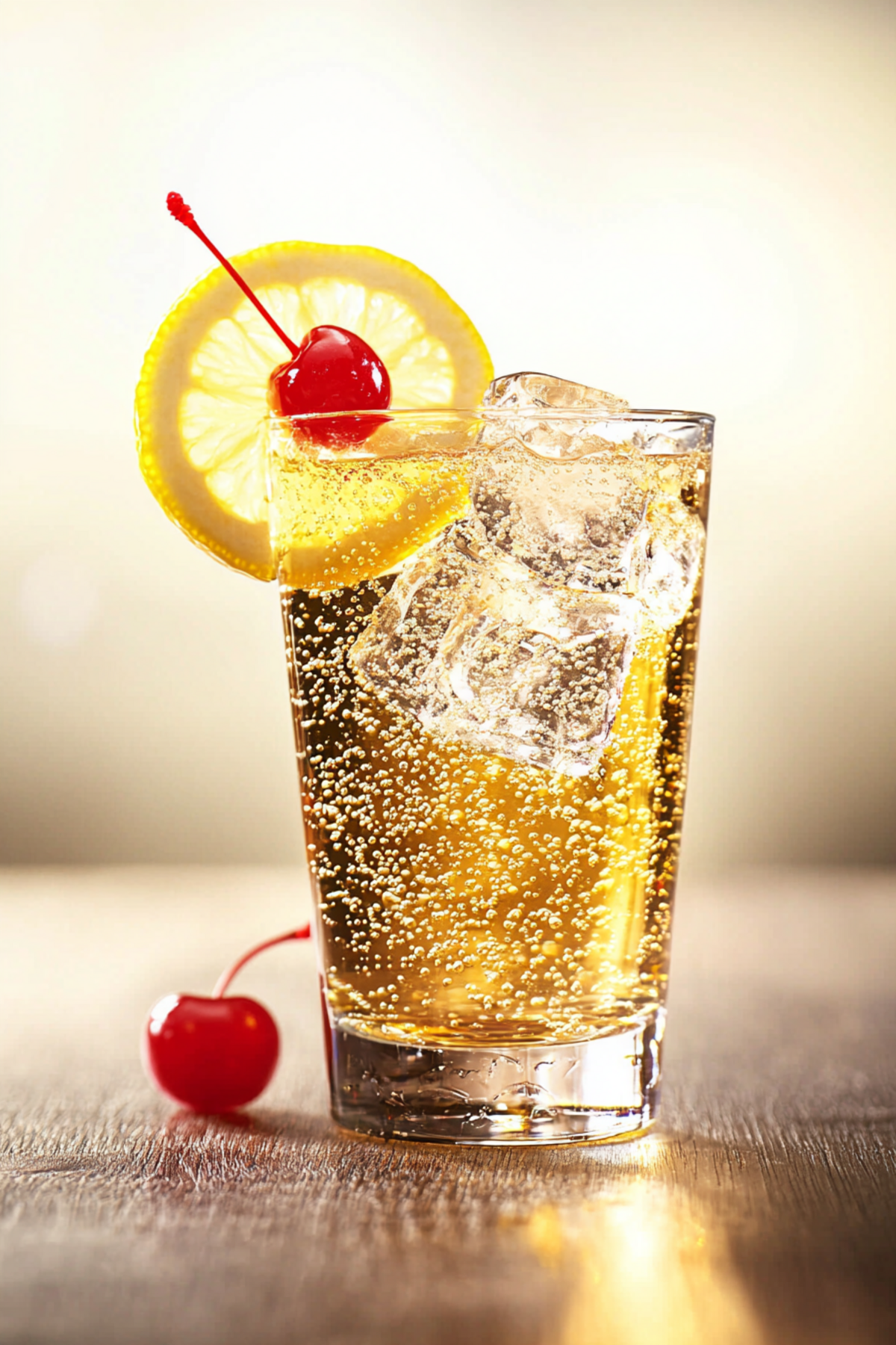 Vodka Tom Collins_001