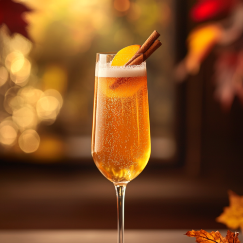 Autumn Bellini_001