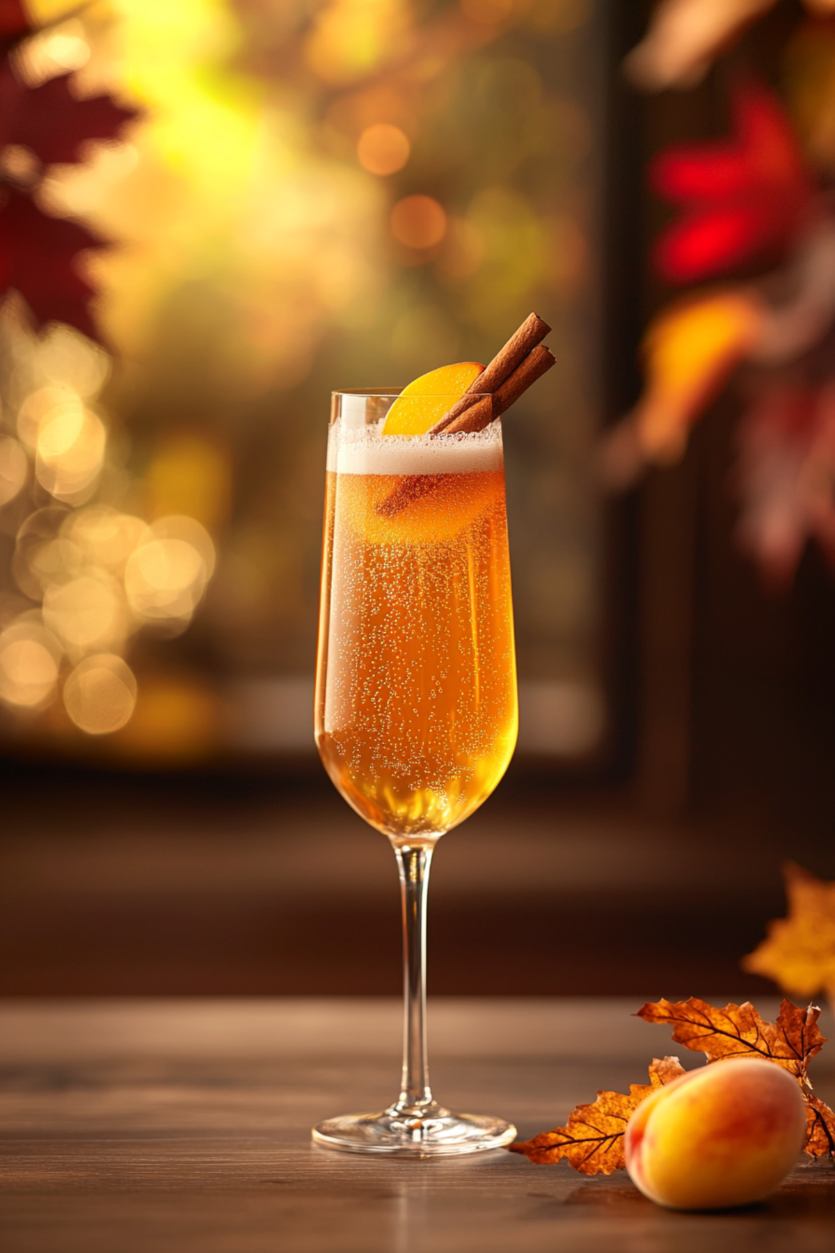 Autumn Bellini_001