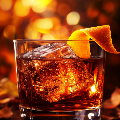 Bitter Old Fashioned_001