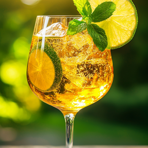 Cachaca Spritz_001