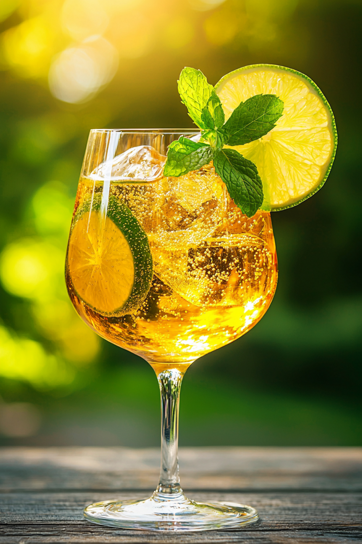 Cachaca Spritz_001