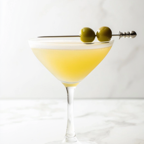 Dirty Martini_001