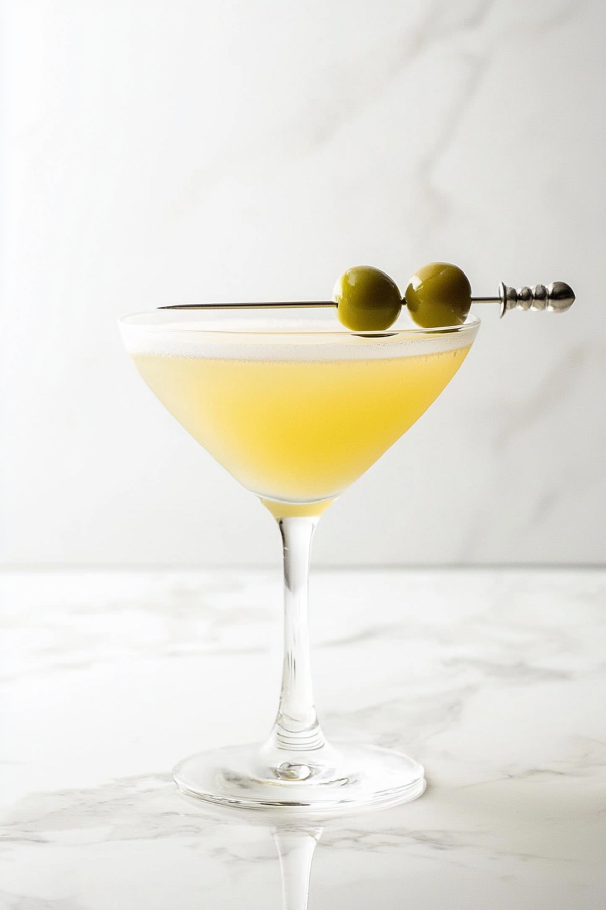 Dirty Martini_001