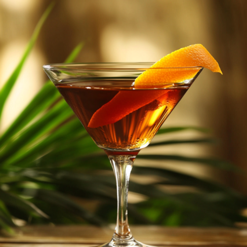 Mexican Manhattan_001