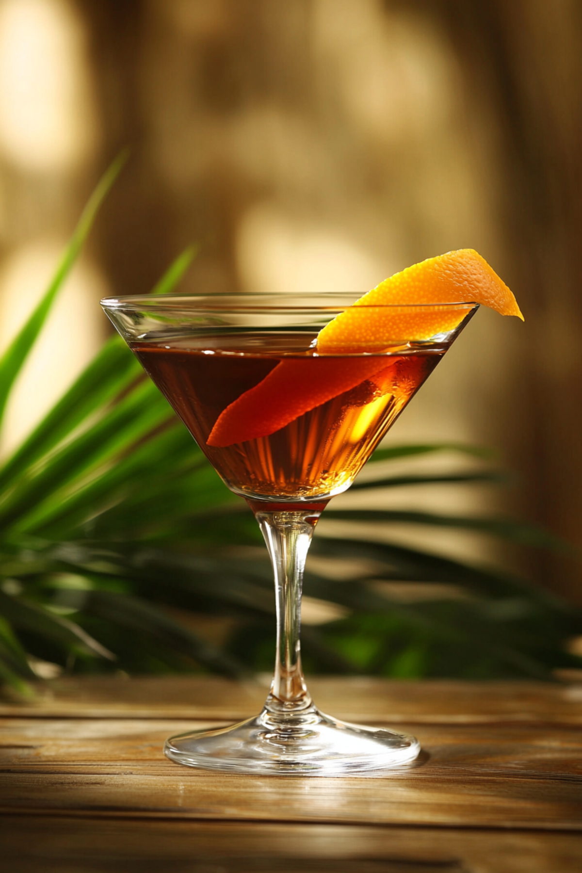 Mexican Manhattan_001