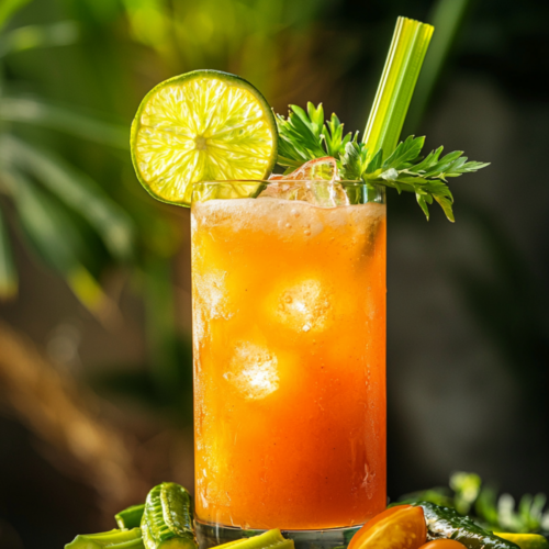 Mezcal Mary_001