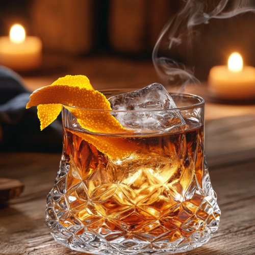 Oaxaca Old Fashioned_001