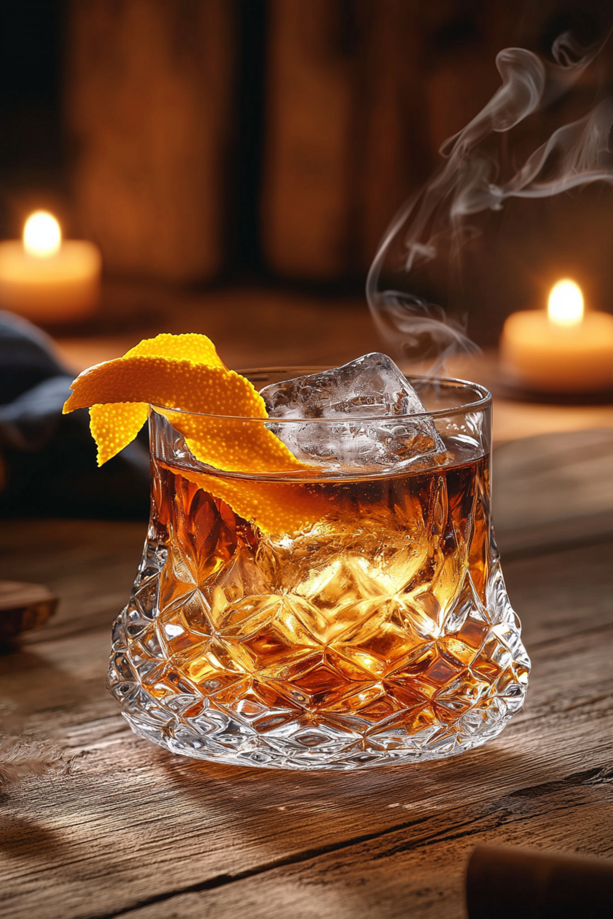 Oaxaca Old Fashioned_001