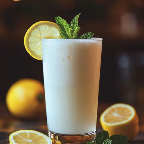 Ramos Gin Fizz_001