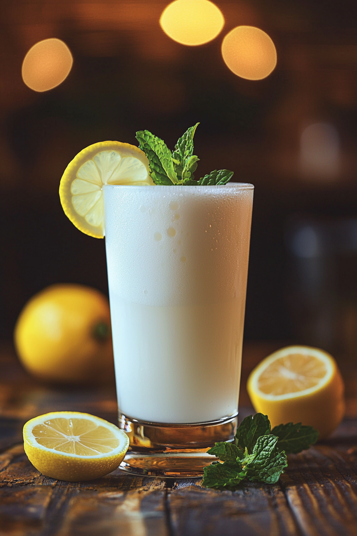 Ramos Gin Fizz_001