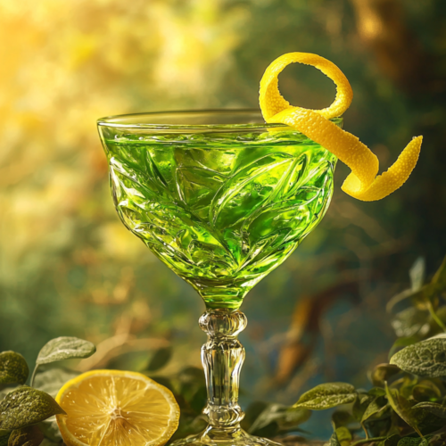 The Green Fairy’s Revenge_001