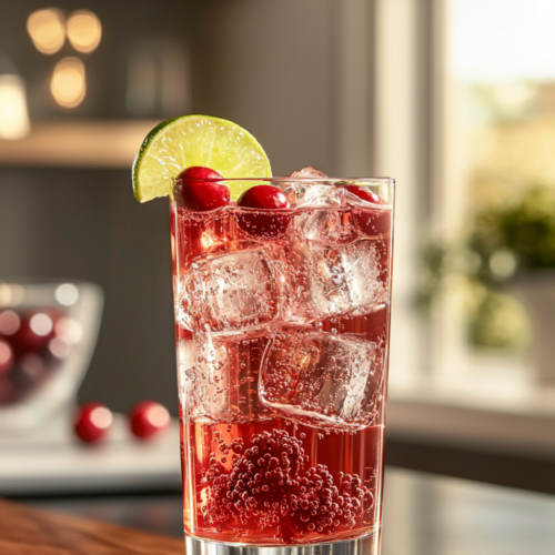 Vodka Cranberry Fizz_001