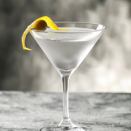 Vodka Martini_001