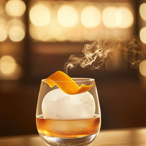 Vodka Old Fashioned_001