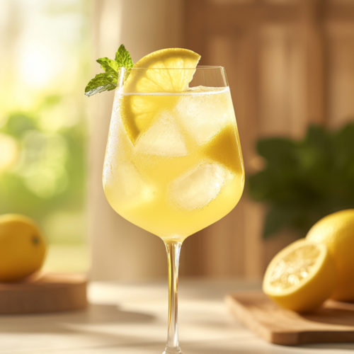 White Wine Spritzer_001